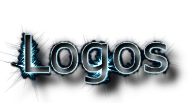 Email me what the you want for the text and this is the style it will come out in